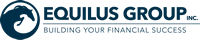 Equilus Group - logo